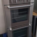 20200730 153045.jpg
