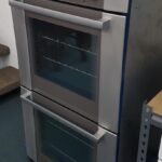 20200730 153052.jpg