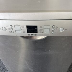 bosch dishwasher.jpg