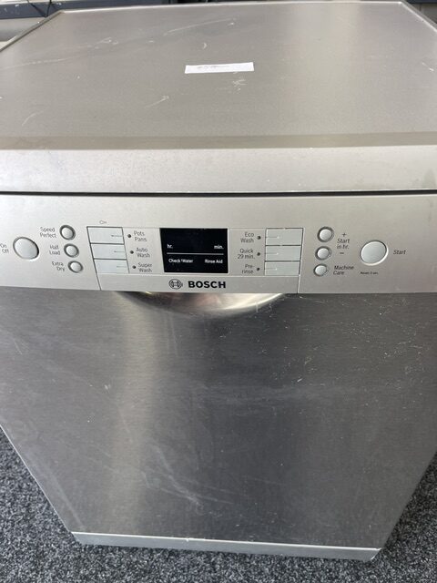 bosch dishwasher.jpg