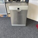 bosch series4 dishwasher.jpg