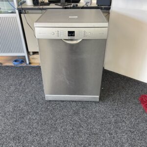 bosch series4 dishwasher.jpg