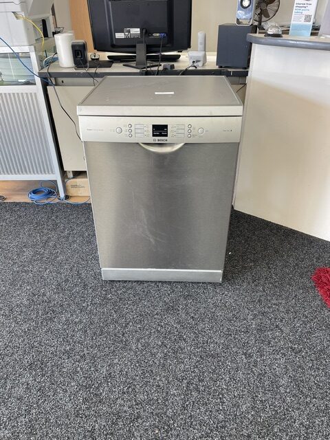 bosch series4 dishwasher.jpg bosch series4 dishwasher.jpg