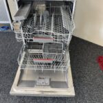 boschdishwasher open.jpg