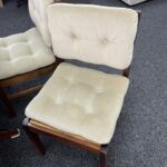 dining chair.jpg