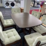 dining suite closed.jpg