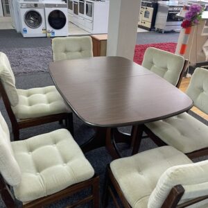 dining suite closed.jpg