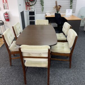 dining suite extended.jpg