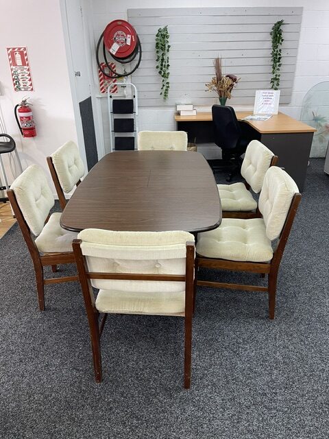 dining suite extended.jpg