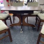 dining table base.jpg