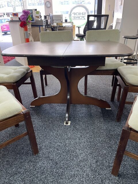 dining table base.jpg