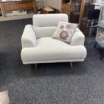 nood suite chair.jpg